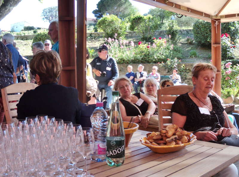 04_Cassis 3 (Rouppert).jpg - ...